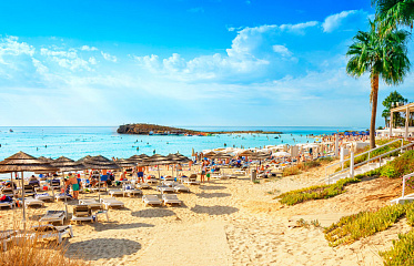 Budget entertainment in Cyprus: what to do when you don't want to spend a lot