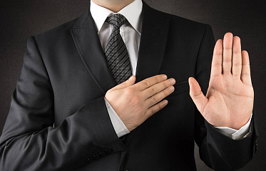 Panel investigating citizenships by investment sworn in