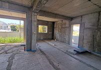 Photo 37