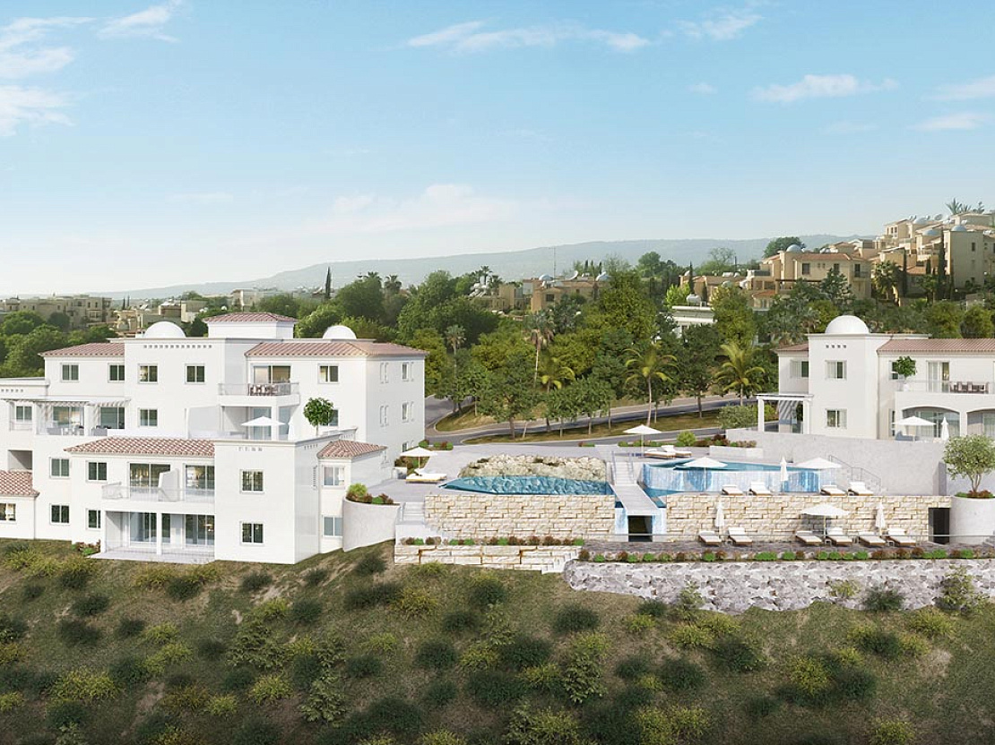 Domus (Paphos)