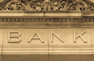 Cypriot banks' profits hit record highs