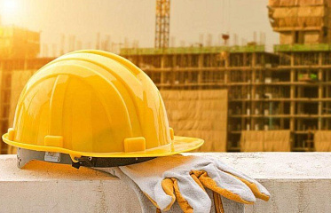 В октябре Департамент городского планирования Кипра получил рекордное количество заявок от застройщиков