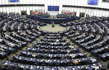 Chronicles of the Cyprus Passport Saga Part 6