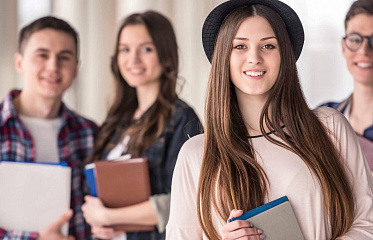 Technological University Ready to Begin Construction of Student Campus in Limassol