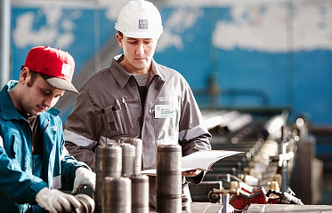 Индекс цен производителей в промышленности на Кипре стремится вверх