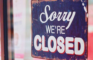 В Пафосе закрывают отель Paradise Kings Club