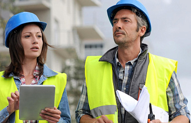 Three Major Contractors Dominate Cyprus’ Public Construction Sector