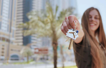 How to get a mortgage in Dubai as a non-resident: a complete guide