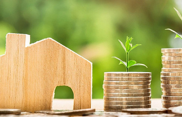 Cyprus Property Sales On Rise