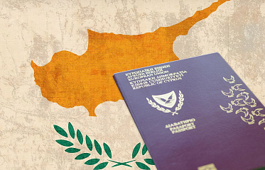 Thousands of children in Cyprus remain stateless due to delays in processing applications