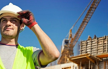 Number of Building Permits Exceeded Pre-Pandemic Level in Cyprus
