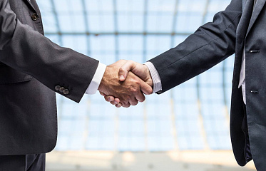 Cyprus and Russia tax deal good for business?