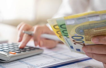 Residents of Larnaca have been given an extension to pay their sewerage bills