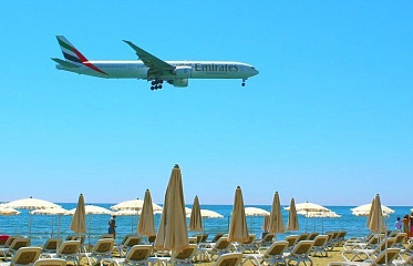 How to Get Cyprus Visa from Dubai? Step-by-Step Guide