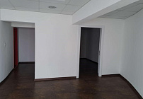 Photo 37