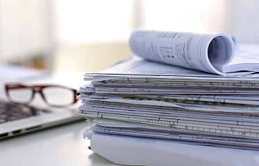 В свободных районах Фамагусты зафиксирован строительный бум