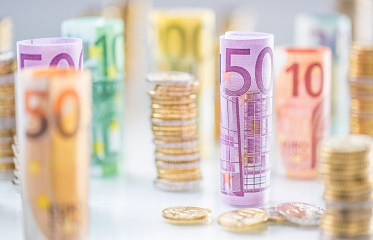 The number of bad cheques continues to decline in Cyprus