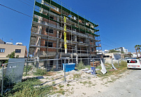 Photo 36