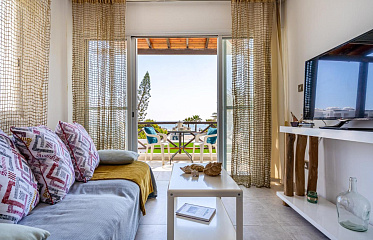 Снять в аренду дом или квартиру на Кипре становится все сложнее