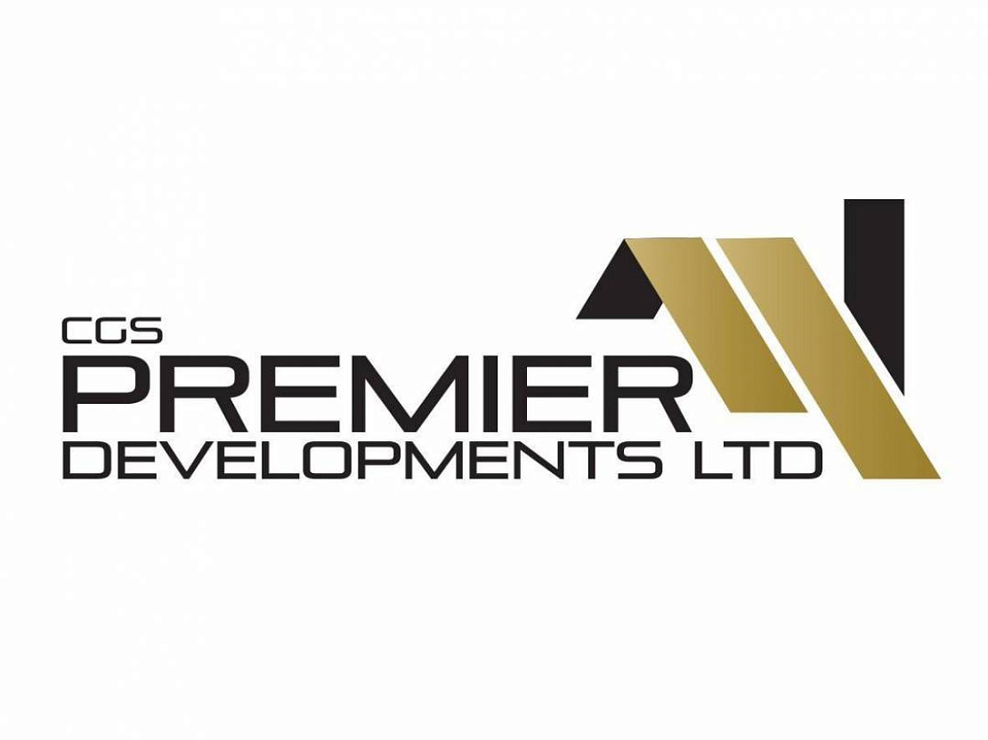 CGS Premier Developments
