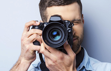 Cyprus photography: best scenic locations and hidden spots