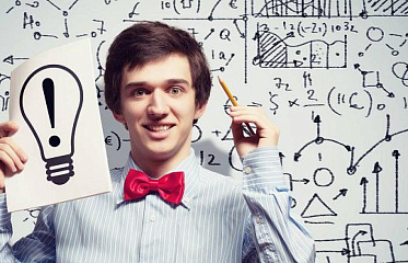 Nicosia²: New Startup Support Program Launched in Cyprus