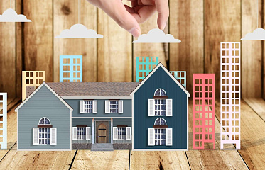 Cyprus Banks Are Full Of Mortgaged Property