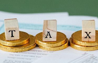 Deadline for payment of income tax in Cyprus extended