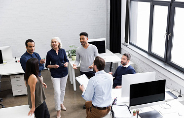 Business Relocation или как открыть компанию на Кипре?