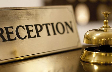 New Hotel to be Built in Larnaca