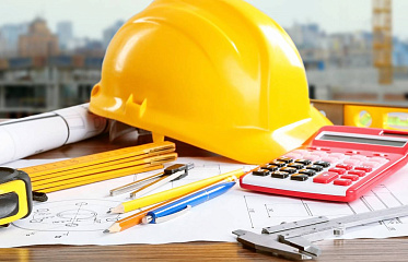 Number of Licenses Issued for Small Construction Projects Increases in Cyprus