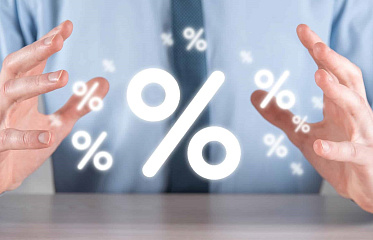 Which banks in Cyprus are the most favourable for loans and deposits?