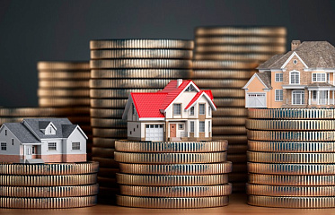 Real estate investment opportunities in Cyprus