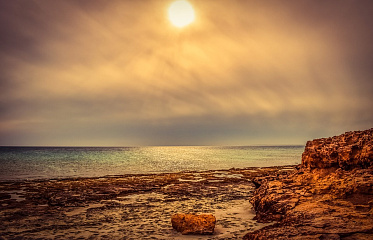 Chronicles of the Cyprus Passport Saga Part 3