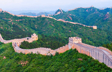 10 самых знаменитых долгостроев мира