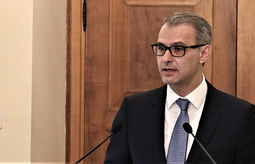 Chronicles of the Cyprus Passport Saga Part 17