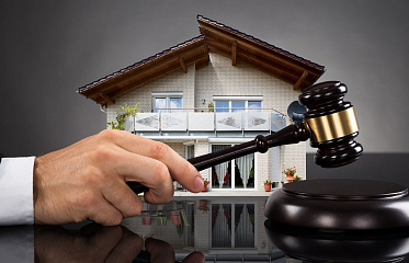 TOP-10 the most expensive real estates of Cyprus from Altamira, REMU and APS