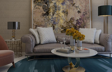 Another 5-star Hotel to Open in Ayia Napa