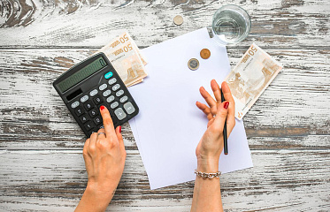 KEDIPES Gets Property in Cyprus in Amount of €95.3 Million