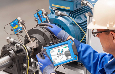 На Кипре снизился Индекс цен производителей в промышленности