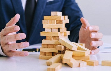 The Demand for Real Estate in Cyprus Falls Rapidly