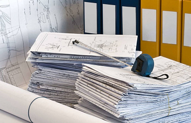 Судьба проекта Valentinos Business Center в Лимассоле под большим вопросом