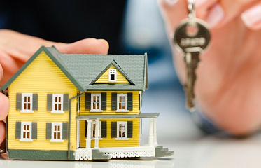 Рынок недвижимости Кипра переживает рекордный взлет