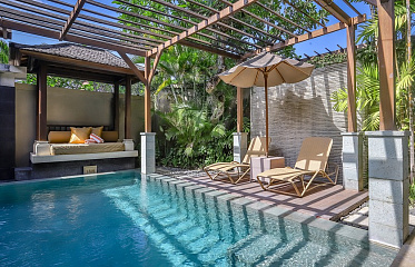 Providing concierge and ‘added services’ helps keep Cyprus tenants happy