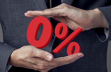 Deposit Interest Rates Continue To fall in Cyprus