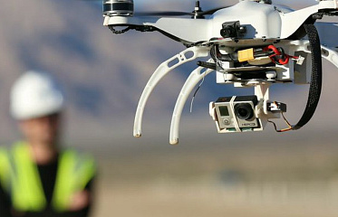 Inspection of Illegal Buildings Begins in Cyprus