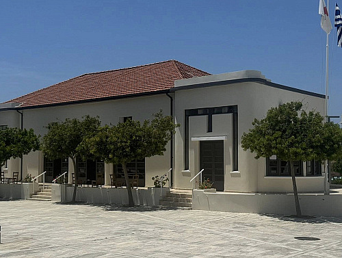 Фото 36