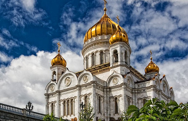 Construction of New Temple in Paphos Municipal Park Postponed