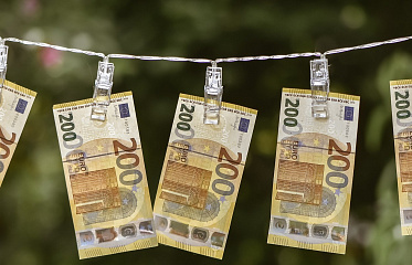 На Кипре создадут Независимый комитет по борьбе с коррупцией