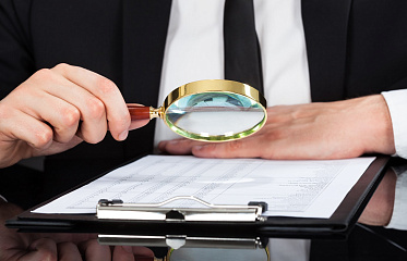 МВД Кипра проводит проверку более 3,5 тысяч «золотых» паспортов